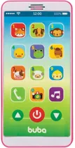  Baby Phone ...