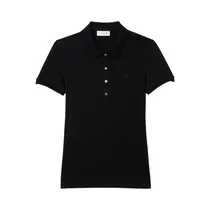  Camiseta Po...