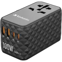  Adaptador U...