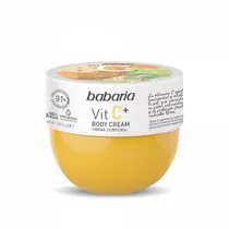  Babaria Vit...