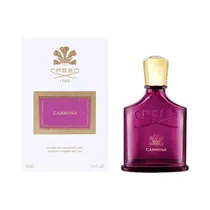 Perfume Cree...