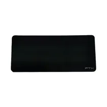  FTX Mousepa...