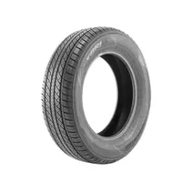  205/70R15 9...