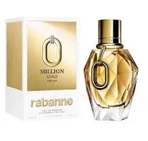 PR Millon G...