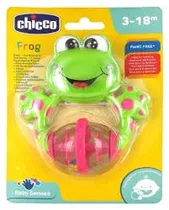  Chicco Jugu...