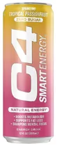 Energético C...
