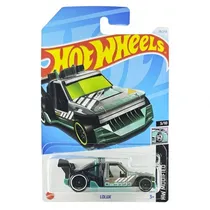  Car Hot Whe...