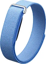 Pulsera Goog...