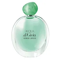 Perfume Armani Acqua Di Gioia Eau de Parfum 100ML