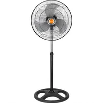 Ventilador d...