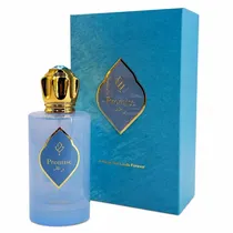Perfume Love...
