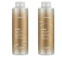  Joico K-Par...