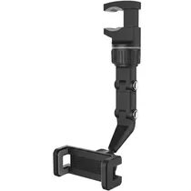 Suporte para Celular MZ-065 - Cinza