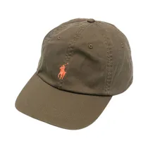  Gorra Polo ...