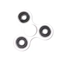  Spinner Fid...