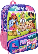  Mochila Inf...