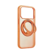  Estuche Pro...