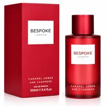 Perfume Masc...