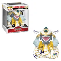  Funko Pop Y...
