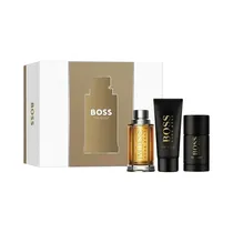  Kit Perfume...