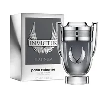  Perfume Pac...