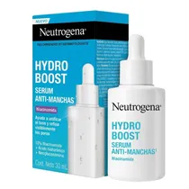  Sérum Neutr...