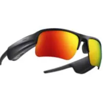  Bose Lentes...