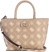  Bolsa Guess...
