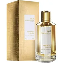 Mancera Paris Instant Crush Edp U 120ML
