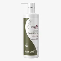 Karseell Condicionador Maca Power Anti Hair Loss 500ML