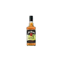  Jim Beam Ap...