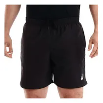  Shorts Asic...