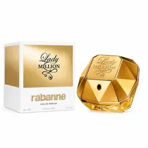 Perfume Raba...