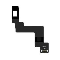  Flex iPhone...