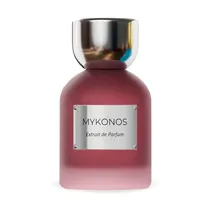 Perfume Myko...