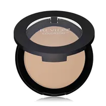 Revlon Pó Compacto Colorstay 820 Light/Pale