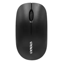  Mouse Satel...