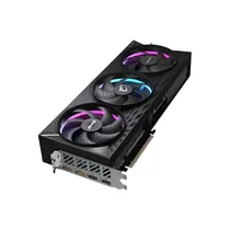  VGA PCI-Exp...