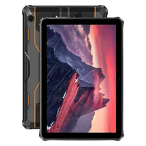 Tablet Oukit...