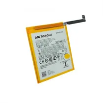  Bateria Mot...