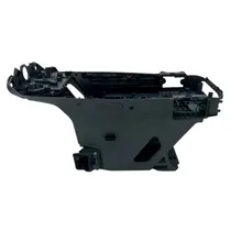  Dji Part Ma...