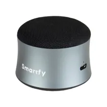  Speaker Mag...