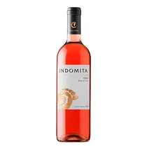  Indomita Vi...