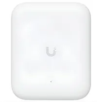  Roteador Ub...