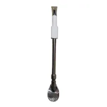 Inova Bombilla H-10225 White