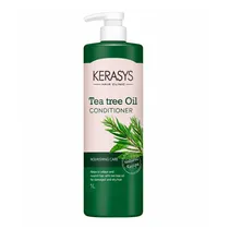 Kerasys Acond Tea Tree Oil 1L