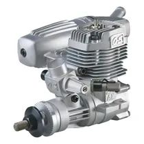 Motor Os 35...