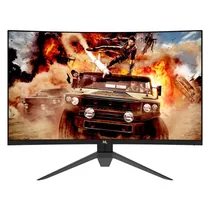  Monitor Gam...