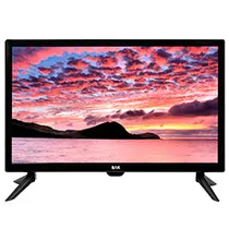  TV BAK BK-2...
