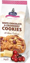  Biscoito Me...
